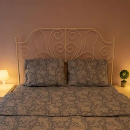 Sofia's Finest Peaceful 1bd In Center Apartamento *