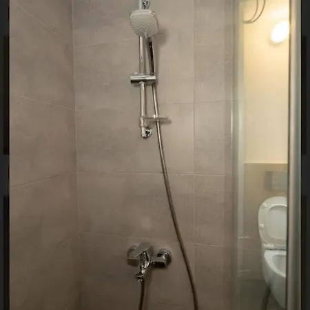 Peaceful 1Bd Apartment In Top Center * Σόφια